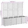 Product Thumbnail Image 8 of 8