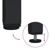 Product Thumbnail Image 7 of 12
