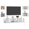 Product Thumbnail Image 3 of 12