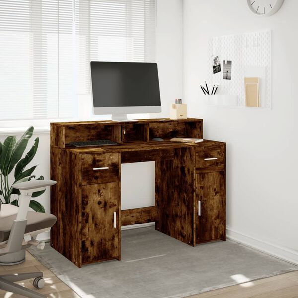 Showing Product Image 3 of 14