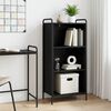 Product Thumbnail Image 2 of 8