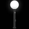 Product Thumbnail Image 10 of 11