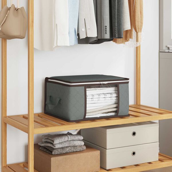 Showing Product Image 2 of 9