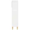 Product Thumbnail Image 5 of 8
