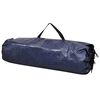 vidaXL Bike Storage Tent 200x80x150 cm Blue