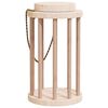 Product Thumbnail Image 5 of 7