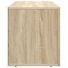 Product Thumbnail Image 6 of 11