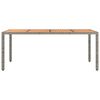 Product Thumbnail Image 3 of 6