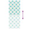 Product Thumbnail Image 5 of 15