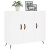 Product Thumbnail Image 3 of 14