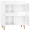 Product Thumbnail Image 8 of 12