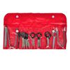 Product Thumbnail Image 3 of 5