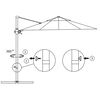 Product Thumbnail Image 13 of 15