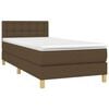 Product Thumbnail Image 3 of 16