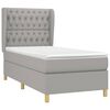 Product Thumbnail Image 3 of 12