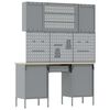 Product Thumbnail Image 10 of 18