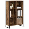 Product Thumbnail Image 3 of 12