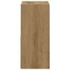 Product Thumbnail Image 7 of 14