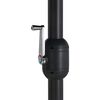 Product Thumbnail Image 8 of 10
