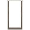 Product Thumbnail Image 6 of 10