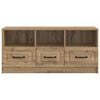 Product Thumbnail Image 4 of 9