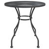 Product Thumbnail Image 5 of 11