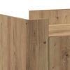 Product Thumbnail Image 10 of 12