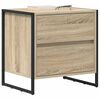 Product Thumbnail Image 3 of 15