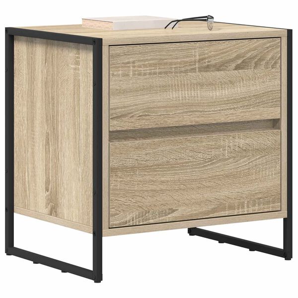 Showing Product Image 3 of 15