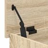 Product Thumbnail Image 6 of 7