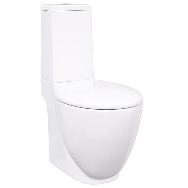 Showing Product Image 1 of 9