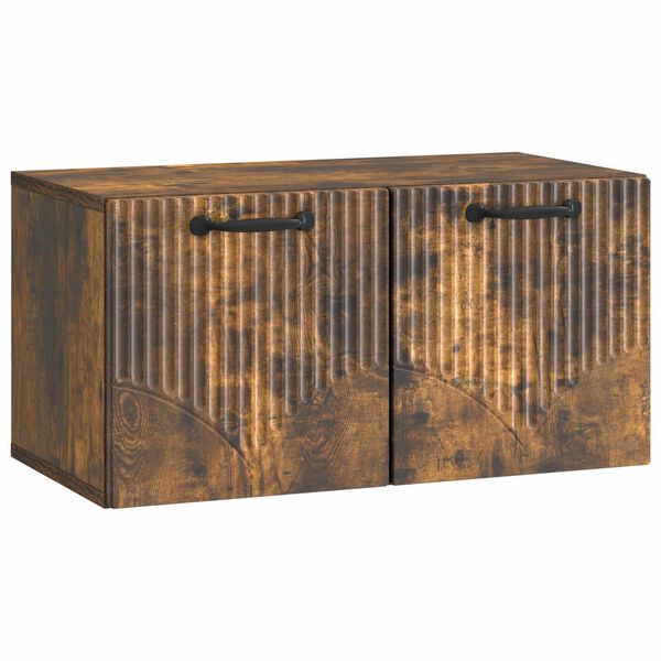 Showing Product Image 1 of 8