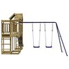Product Thumbnail Image 5 of 11
