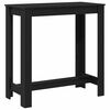 Black_oak