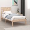 Product Thumbnail Image 2 of 6
