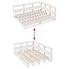 Product Thumbnail Image 10 of 14