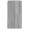 Product Thumbnail Image 7 of 14