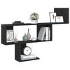 Product Thumbnail Image 3 of 13