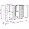 Product Thumbnail Image 12 of 12
