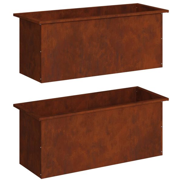 Showing Product Image 4 of 17