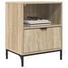 Product Thumbnail Image 3 of 15