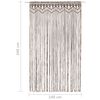 Product Thumbnail Image 5 of 5