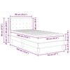 Product Thumbnail Image 11 of 11