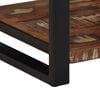 Product Thumbnail Image 10 of 13