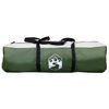Product Thumbnail Image 7 of 14