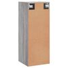Product Thumbnail Image 9 of 14