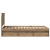 Product Thumbnail Image 8 of 13