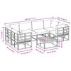 Product Thumbnail Image 17 of 19
