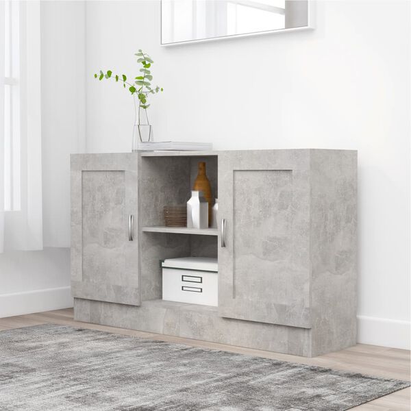 Showing Product Image 2 of 10