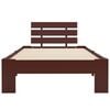 Product Thumbnail Image 3 of 7
